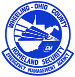 Wheeling-Ohio County Emergency Management Agency
